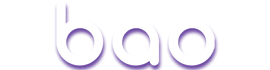 Онлайн-казино Bao