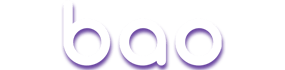 Онлайн-казино Bao