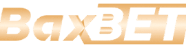 Онлайн-казино BaxBet