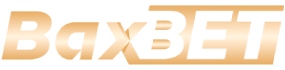 Онлайн-казино BaxBet