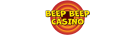 Онлайн-казино Beep Beep