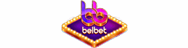 Онлайн-казино Белбет Беларусь