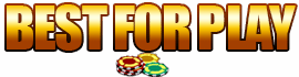 Онлайн-казино БестФорПлей