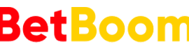 Онлайн-казино Bet Boom