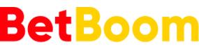 Онлайн-казино Bet Boom