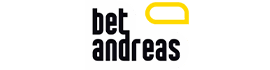 Онлайн-казино Bet Andreas