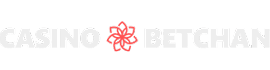 Онлайн-казино Бетчан