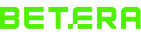 Онлайн-казино Betera