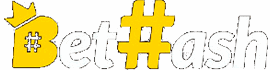Онлайн-казино BetHash