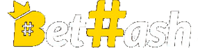 Онлайн-казино BetHash