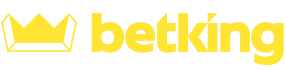 Онлайн-казино Betking (Slotoking)