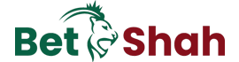 Онлайн-казино Betshah