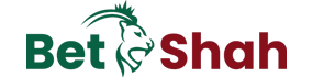 Онлайн-казино Betshah
