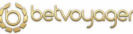 Онлайн-казино Betvoyager