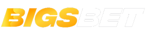 BigsBet Casino