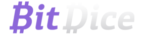 Онлайн-казино Bitdice