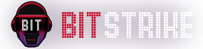 Официальный сайт Bitstrike Casino