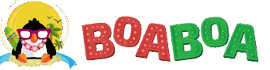 Онлайн-казино Boa Boa