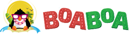 Онлайн-казино Boa Boa