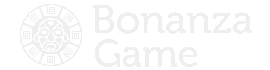 Онлайн-казино Bonanza