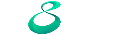 Онлайн-казино Bonsai Casino