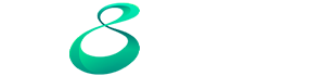 Онлайн-казино Bonsai Casino