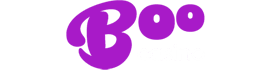 Онлайн-казино Boo