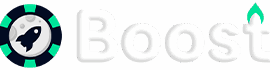 Boost Casino