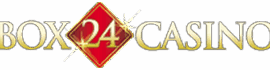 Онлайн-казино Box24