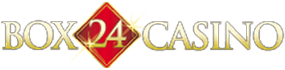 Онлайн-казино Box24