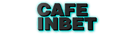 Онлайн-казино Cafe Inbet