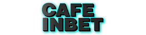 Онлайн-казино Cafe Inbet
