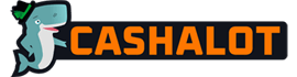 Онлайн-казино Cashalot