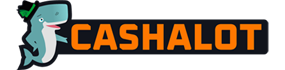 Онлайн-казино Cashalot