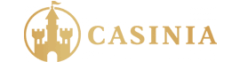 Онлайн-казино Казиния