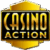 Онлайн-казино Action