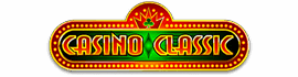Онлайн-казино Classic