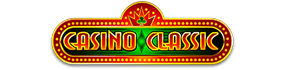 Онлайн-казино Classic