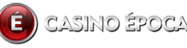 Онлайн-казино Epoca