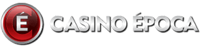 Онлайн-казино Epoca