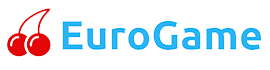 Онлайн-казино EuroGame Club