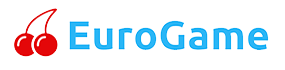 Онлайн-казино EuroGame Club