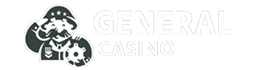 Онлайн-казино Генерал