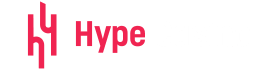 Онлайн-казино Hype