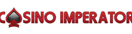 Онлайн-казино Император