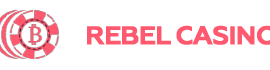 Онлайн-казино Rebel