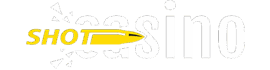 Онлайн-казино Shot