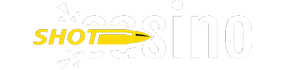 Онлайн-казино Shot