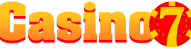 Онлайн-казино Casino7