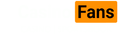 Онлайн-казино Fans